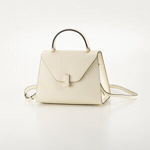 Valextra ISIDE Handbag Tote Bag